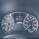 5N1AR2MN6GC604734 2016 Nissan Pathfinder Sl auction photo thumbnail 7