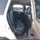 5N1AR2MN6GC604734 2016 Nissan Pathfinder Sl auction photo thumbnail 8