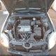 4A3AB36F36E014057 2006 Mitsubishi Galant Es/Se auction photo thumbnail 10