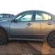 4A3AB36F36E014057 2006 Mitsubishi Galant Es/Se auction photo thumbnail 14