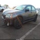4A3AB36F36E014057 2006 Mitsubishi Galant Es/Se auction photo thumbnail 2