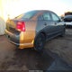 4A3AB36F36E014057 2006 Mitsubishi Galant Es/Se auction photo thumbnail 4