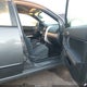 4A3AB36F36E014057 2006 Mitsubishi Galant Es/Se auction photo thumbnail 5