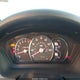 4A3AB36F36E014057 2006 Mitsubishi Galant Es/Se auction photo thumbnail 7