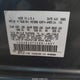 4A3AB36F36E014057 2006 Mitsubishi Galant Es/Se auction photo thumbnail 9