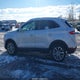 5LMCJ2D90GUJ12856 2016 Lincoln Mkc Select auction photo thumbnail 14