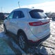 5LMCJ2D90GUJ12856 2016 Lincoln Mkc Select auction photo thumbnail 3
