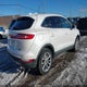 5LMCJ2D90GUJ12856 2016 Lincoln Mkc Select auction photo thumbnail 4
