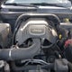 1J4HR58265C504385 2005 Jeep Grand Cherokee Limited auction photo thumbnail 10