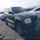 1J4HR58265C504385 2005 Jeep Grand Cherokee Limited auction photo thumbnail 1
