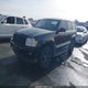 1J4HR58265C504385 2005 Jeep Grand Cherokee Limited auction photo thumbnail 2