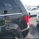 1J4HR58265C504385 2005 Jeep Grand Cherokee Limited auction photo thumbnail 6