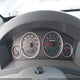 1J4HR58265C504385 2005 Jeep Grand Cherokee Limited auction photo thumbnail 7