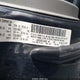 1J4HR58265C504385 2005 Jeep Grand Cherokee Limited auction photo thumbnail 9