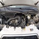 1FTBR1Y82MKA44008 2021 Ford Transit-250 auction photo thumbnail 10