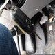 1FTBR1Y82MKA44008 2021 Ford Transit-250 auction photo thumbnail 11