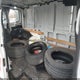 1FTBR1Y82MKA44008 2021 Ford Transit-250 auction photo thumbnail 8