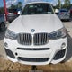 5UXXW3C58G0R18691 2016 BMW X4 xDrive28I auction photo thumbnail 12
