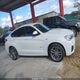 5UXXW3C58G0R18691 2016 BMW X4 xDrive28I auction photo thumbnail 13