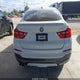 5UXXW3C58G0R18691 2016 BMW X4 xDrive28I auction photo thumbnail 16