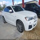 5UXXW3C58G0R18691 2016 BMW X4 xDrive28I auction photo thumbnail 1