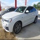 5UXXW3C58G0R18691 2016 BMW X4 xDrive28I auction photo thumbnail 2