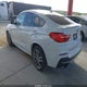 5UXXW3C58G0R18691 2016 BMW X4 xDrive28I auction photo thumbnail 3