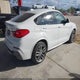 5UXXW3C58G0R18691 2016 BMW X4 xDrive28I auction photo thumbnail 4