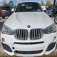 5UXXW3C58G0R18691 2016 BMW X4 xDrive28I auction photo thumbnail 6