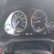 5UXXW3C58G0R18691 2016 BMW X4 xDrive28I auction photo thumbnail 7