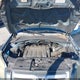 5FNYF28466B018372 2006 Honda Pilot Ex auction photo thumbnail 10
