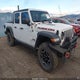 1C6JJTBG5LL135899 2020 Jeep Gladiator Rubicon 4X4 auction photo thumbnail 1