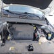 3C4NJDBB5HT692960 2017 Jeep New Compass Latitude 4X4 auction photo thumbnail 10