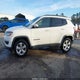 3C4NJDBB5HT692960 2017 Jeep New Compass Latitude 4X4 auction photo thumbnail 14