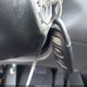 5NPDH4AE7GH735020 2016 Hyundai Elantra Se auction photo thumbnail 11