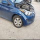 5NPDH4AE7GH735020 2016 Hyundai Elantra Se auction photo thumbnail 14