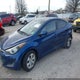 5NPDH4AE7GH735020 2016 Hyundai Elantra Se auction photo thumbnail 2