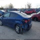 5NPDH4AE7GH735020 2016 Hyundai Elantra Se auction photo thumbnail 3