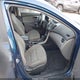 5NPDH4AE7GH735020 2016 Hyundai Elantra Se auction photo thumbnail 5