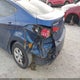 5NPDH4AE7GH735020 2016 Hyundai Elantra Se auction photo thumbnail 6