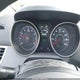 5NPDH4AE7GH735020 2016 Hyundai Elantra Se auction photo thumbnail 7