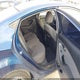 5NPDH4AE7GH735020 2016 Hyundai Elantra Se auction photo thumbnail 8