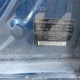 5NPDH4AE7GH735020 2016 Hyundai Elantra Se auction photo thumbnail 9