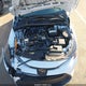 5YFB4MDE9TP378757 2026 Toyota Corolla Le auction photo thumbnail 10