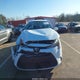 5YFB4MDE9TP378757 2026 Toyota Corolla Le auction photo thumbnail 12