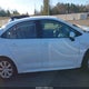 5YFB4MDE9TP378757 2026 Toyota Corolla Le auction photo thumbnail 13