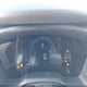 5YFB4MDE9TP378757 2026 Toyota Corolla Le auction photo thumbnail 7