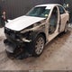 1G6AP5SXXE0186731 2014 Cadillac Cts Standard auction photo thumbnail 2