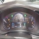 1G6AP5SXXE0186731 2014 Cadillac Cts Standard auction photo thumbnail 7