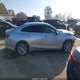 1G1ZD5ST2JF261511 2018 Chevrolet Malibu Lt auction photo thumbnail 12